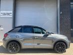 Volkswagen T-ROC 1.5 TSI Life R-Design [Pano|Stuur&Stoel VW, 4 cilinders, 150 pk, Leder en Stof, SUV of Terreinwagen