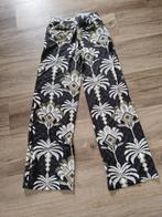 Tramontana broek palm maat m, Kleding | Dames, Broeken en Pantalons, Tramontana, Maat 42/44 (L), Ophalen of Verzenden, Zo goed als nieuw