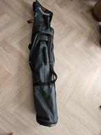 Shimano foudraal technium 8 holdall, Watersport en Boten, Hengelsport | Witvissen, Ophalen of Verzenden, Nieuw