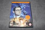 DVD To Kill a Mockingbird (import regio 2), Gebruikt, Drama, Ophalen of Verzenden, 1940 tot 1960