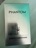 Paco Rabanne Phantom 50ml, Verzenden, Nieuw