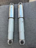 Te koop zundapp 517 ks 100 achterschokbrekers veren goed ., Ophalen of Verzenden, Gebruikt, Overige typen