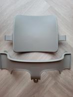 Stokke babyset, Ophalen of Verzenden, Zo goed als nieuw, Meegroeistoel