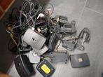 Doos vol met carkits meest 6310, zie foto’s, Auto diversen, Carkits, Ophalen of Verzenden, Zo goed als nieuw