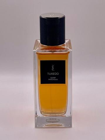 Yves Saint Laurent Tuxedo sample tester decant beschikbaar voor biedingen