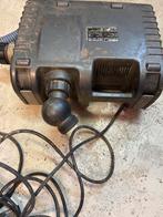Hozelock Aquaforce 8000 Vijverpomp, Ophalen of Verzenden, Gebruikt, Vijverpomp
