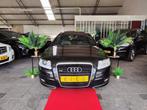 Audi A6 Avant 3.0 TDI AUT QUATTRO 3X-S-LINE FACELIFT! 2009, Auto's, Audi, Automaat, Euro 5, Gebruikt, 1820 kg