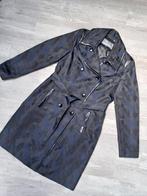 Trenchcoat Mart Visser, Maat 42/44 (L), Ophalen of Verzenden, Zo goed als nieuw, Mart Visser