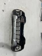 Voor bumper Renault Capture, Ophalen, Voor, Renault, Bumper