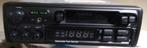 Supertech ARC760L autoradio cassettespeler, Auto diversen, Autoradio's, Ophalen of Verzenden, Nieuw