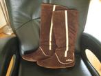 Nieuwe bruin Suede laarzen van LA Gear mt 39, Kleding | Dames, Hoge laarzen, Bruin, Nieuw, LA Gear