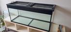 Aquarium/Terrarium, Ophalen, Gebruikt, Leeg aquarium