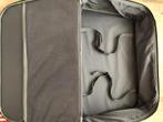 set Rolkoffers, Ophalen, Overige materialen, Slot, Minder dan 50 cm
