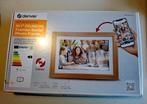 Denver digitale fotolijst, Audio, Tv en Foto, Fotografie | Digitale fotolijsten, Ophalen of Verzenden, Nieuw
