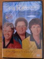 Die Flippers Immer Immer Wieder (muziek dvd) Geseald, Alle leeftijden, Ophalen of Verzenden, Zo goed als nieuw