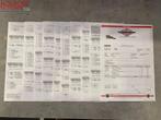 HARLEY-DAVIDSON STREET GLIDE FLHX, 2 cilinders, Motorrijbewijs A, Bedrijf, Meer dan 35 kW