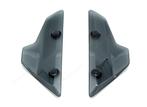 Honda wind deflector, Motoren, Nieuw, Ophalen of Verzenden, Customer.service@honda-eu.com, Honda Nederland, Branch Office Honda Motor Europe Limited