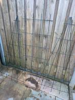 planten klimrek 150x55, Tuin en Terras, Ophalen of Verzenden, Overige soorten, Volle zon