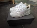 NIEUWE witte leren sneakers van FILLING PIECES maat 37, Kleding | Dames, Schoenen, Filling Pieces, Verzenden, Wit, Nieuw