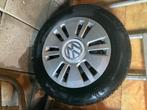 Auto velgen, Auto-onderdelen, Banden en Velgen, Ophalen, 14 inch, Gebruikt, Velg(en)