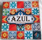 Azul bordspel, Een of twee spelers, Ophalen of Verzenden, Zo goed als nieuw, Next Move Games