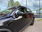 Audi Q2 30 TFSI Pro Line - Climate - Cruise - Media - Parkee, Voorwielaandrijving, Stof, Gebruikt, LED verlichting