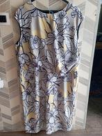 select maat 48, Ophalen of Verzenden, Nieuw, Maat 46/48 (XL) of groter