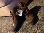 Meindl Makulu Pro MFS, Ophalen of Verzenden, Nieuw, Schoenen