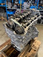 Mini cooper S R55 R56 R57 R58 R59 R60 Motor N18B16A gerevise, Ophalen of Verzenden, Gereviseerd, Mini