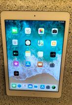 Ipad in nieuw staat, Computers en Software, Apple iPads, Ophalen of Verzenden, Zo goed als nieuw, 10 inch, Apple iPad