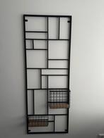 Wandrek, Ophalen, Zo goed als nieuw