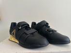 Powerlift schoenen Reebok Legacy maat 39, Ophalen of Verzenden, Zo goed als nieuw, Reebok, Sportschoenen