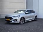 Ford Focus 1.0 EcoBoost Hybrid ST Line X MHEV Garantie t/m 1, Gebruikt, Euro 6, 1306 kg, Bedrijf