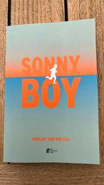 Sunny boy: Annejet van der Zijl, Ophalen of Verzenden, Zo goed als nieuw
