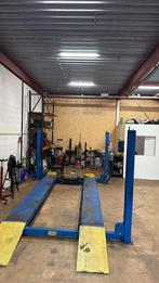 Autos Garage te koop in Zutphen, Ophalen of Verzenden, Gebruikt