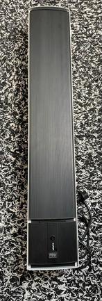 Eurom infrarood terrasverwarming, Tuin en Terras, Terrasverwarmers, Elektrisch, Draaibaar, Ophalen of Verzenden, Zo goed als nieuw