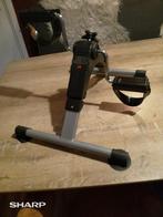 Stoel fiets hometrainer, Sport en Fitness, Ophalen of Verzenden