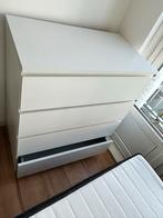 JYSK Ladekast - Praktisch en Stijlvol!, Ophalen, Kunststof, Gebruikt, 50 tot 100 cm