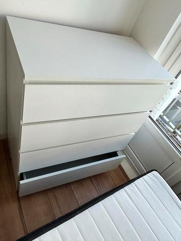 JYSK Ladekast - Praktisch en Stijlvol!