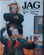 Jag Carl Larsson van Tante Brocante, Ophalen of Verzenden, Zo goed als nieuw