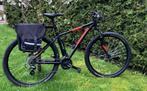 Bulls Wildtail 2 (29 inch) in uitstekende staat, Fietsen en Brommers, Gebruikt, Hardtail, 45 tot 49 cm, Ophalen