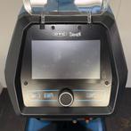 OTC ARXIS P503L Scherpe Prijs Mig Mag Lasapparaat Pulse, Ophalen of Verzenden, Nieuw, 250 ampère of meer, Co2