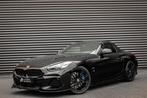 BMW Z4 Roadster SDrive30i High Executive M-SPORT 259PK / STU, Auto's, BMW, Automaat, 1998 cc, Achterwielaandrijving, Gebruikt