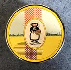 Snoepblikje van Tum Tum 's-Hertogenbosch, Ophalen of Verzenden, Gebruikt, Overige