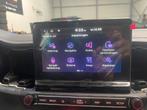 Kia touchscreen reparatie, Ophalen of Verzenden, Nieuw