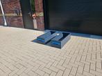 Sortimo hd bedrijfswagen inrichting bedrijfswageninrichting, Auto diversen, Ophalen