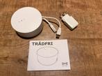 Tradfri SmartHome hub IKEA, Ophalen of Verzenden, Zo goed als nieuw