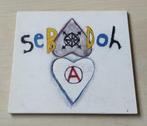 Sebadoh - Defend Yourself CD 2013