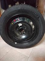 Reservewiel met Michelin energysaver 205/55 R16, Auto-onderdelen, Banden en Velgen, Ophalen, 16 inch, Banden en Velgen, Nieuw