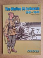 Concord Publications diverse titels 10 euro per stuk, Overige gebieden, Overige soorten, Ophalen of Verzenden, Nvt